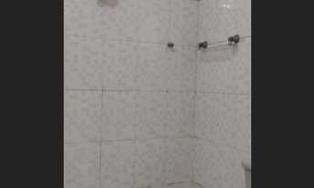 Imagem 5: Casa para locação, Jardim Maia , 10 min da estação CPTM Jardim Helena Vila Mara