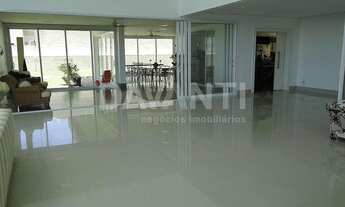 Imagem 4: Casa - Residencial Vila Lombarda - Valinhos