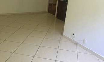 Imagem 7: Apartamento para aluguel tem 56 metros quadrados com 2 quartos em Jardim Germânia - São Pa