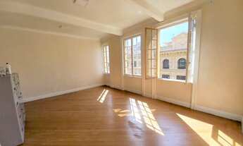 Imagem: Sala Comercial para Venda em São Paulo