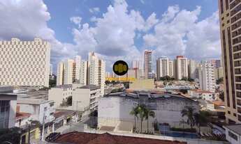 Imagem 7: Apartamento 1 dormitório 1 vaga à Venda, Aclimação