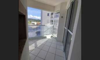 Imagem: Apartamento 3 dormitorios - Residencial