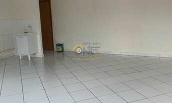 Imagem 2: CASA RESIDENCIAL em INDAIATUBA - SP, JARDIM CALIFÓRNIA