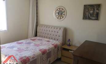 Imagem 5: Apartamento com 2 dorms, Santa Paula, São Caetano do Sul - R$ 583 mil, Cod: 637