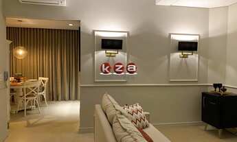 Imagem 1: Casa RESIDENCIAL em VALINHOS - SP, PARQUE NOVA SUÍÇA