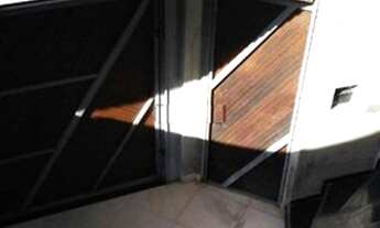 Imagem 3: Guarulhos - Casa Padrão - Parque Continental