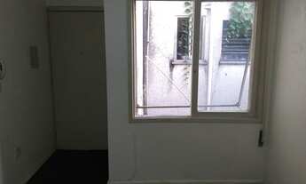 Imagem 2: Porto Alegre - Apartamento Padrão - Petrópolis