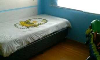 Imagem 12: Porto Alegre - Apartamento Padrão - Guarujá