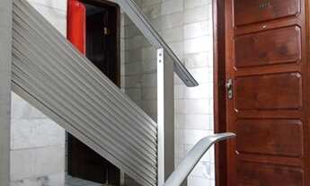 Imagem 4: NATAL - Padrão - Tirol