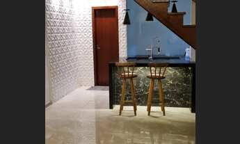 Imagem 7: Casa de condomínio a venda com 2 quartos a 5 min da praia do Peró!