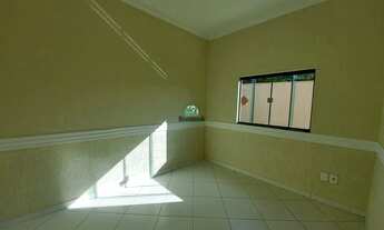 Imagem 6: Casa 3 quartos para Locação Anápolis City, Anápolis