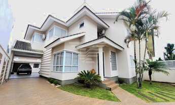 Imagem: CASA A VENDA NO DEHON