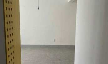 Imagem 4: Casa para alugar, 400 m² por R$ 10.000,00/mês - Graça - Salvador/BA