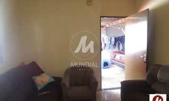 Imagem 4: Casa (térrea na rua) 2 dormitórios, cozinha planejada