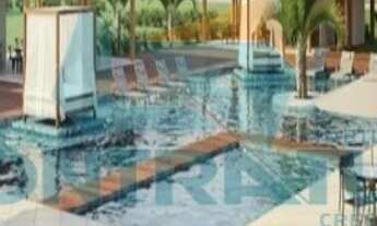 Imagem 4: Lote no Padang Beach Residence