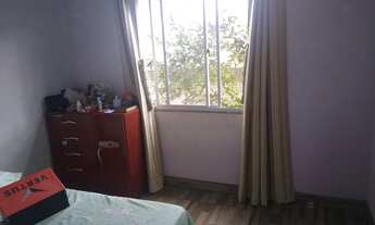 Imagem 3: Imóvel a venda localizado em Areias Paulo Lopes