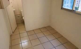 Imagem 6: Apartamento para venda com 89 metros quadrados com 3 quartos em Boa Viagem - Recife - Pern