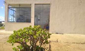 Imagem 6: Serra Morena Casa de condomínio para venda possui 1136 metros quadrados com 1 quarto