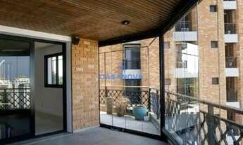 Imagem 3: Homer Captações] ---642135