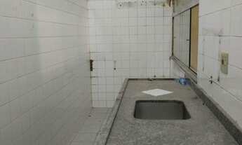 Imagem 4: Comercial, Cidade Mãe do Céu - São Paulo