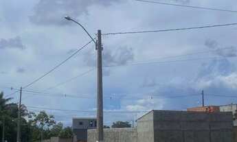 Imagem 3: SAIA DO ALUGUEL RESIDENCIAL PRONTO PARA CONSTRUIR, LOTES PLANOS