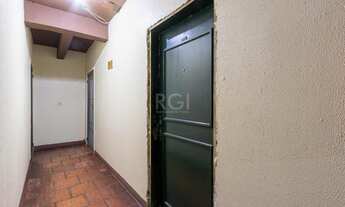 Imagem 4: Porto Alegre - Kitchenette/Conjugados - Boa Vista