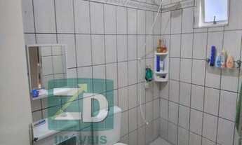 Imagem 6: Residencial - Alem Ponte