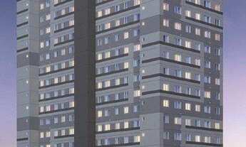 Imagem: Apartamento Influence Ipiranga - Lançamento