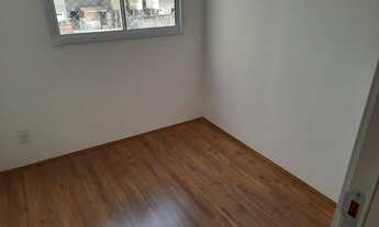 Imagem 4: AMPLO/ LAZER/ PRÓXIMO AO METRÔ SACOMÃ