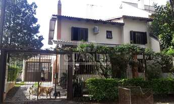 Imagem: Casa para comprar no bairro Jardim Itú-Sabará