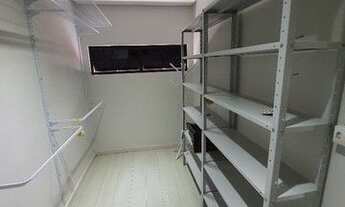 Imagem 4: Casa de condomínio para venda com 120 metros quadrados com 4 quartos em Real Parque - São