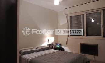 Imagem 6: São Leopoldo - Apartamento Padrão - Centro