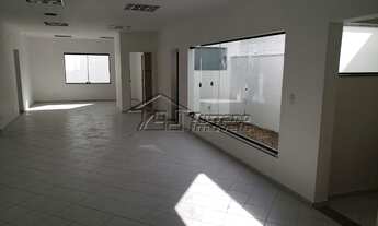 Imagem: Excelente prédio comercial na Vila Adyana