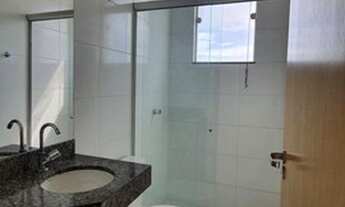 Imagem 6: Apartamento Residencial à venda, Plano Diretor Norte, Palmas - AP0163