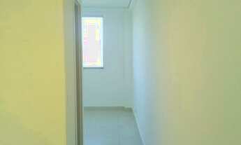 Imagem 7: Lagoa Santa - Apartamento Padrão - Lundcea