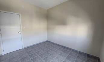 Imagem 6: Comprar apartamento 2 quartos - Vila Matias - Santos/SP