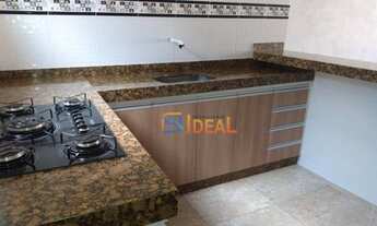 Imagem 5: Casa com 2 dormitórios à venda, 57 m² por R$ 185.000 - Unamar - Cabo Frio/RJ