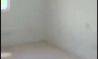 Imagem 3: Casa para vender