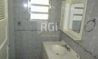 Imagem 5: Porto Alegre - Apartamento Padrão - Azenha