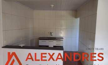 Imagem 5: CASA RESIDENCIAL em ITAPECERICA DA SERRA - SP, JARDIM SÃO MARCOS