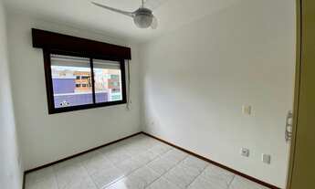 Imagem 7: Apartamento 1 dormitório barbada