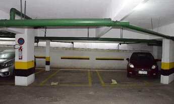 Imagem 6: EDF CHATEAU ROSE D´ANJOUR