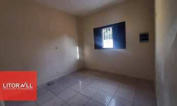 Imagem 6: Casa com 2 dormitórios para alugar, 68 m² por R$ 1.500,00/mês - Jardim Belas Artes - Itanh