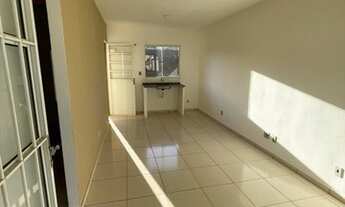 Imagem 7: Casa com 2 quartos - Bairro Centro em Warta