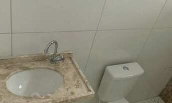 Imagem 5: Lindo Repasse no Ancuri