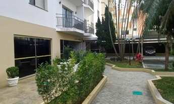 Imagem 5: Apartamento para aluguel e venda possui 137 metros quadrados com 3 quartos em Centro - Tau