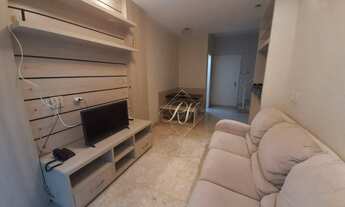 Imagem 3: Maravilhoso Apartamento, 2 dormitórios, no coração do Gonzaga em Santos!!!! Oportunidade!!