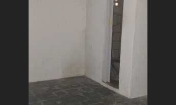 Imagem 5: Loja-Rio Doce com 70 m² Rua Principal da Freira