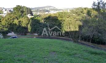 Imagem 2: TERRENO RESIDENCIAL em Louveira - SP, Residencial Picollo Villaggio