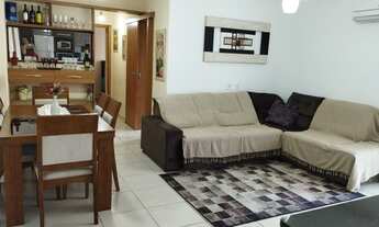 Imagem 6: Amplo apto mobiliado na Guilhermina